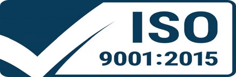 Iso 9001 фармацевтическое качество. ISO 9001 2015. ISO 9001. Знак ISO 9001 2015. Значок ISO 9001.